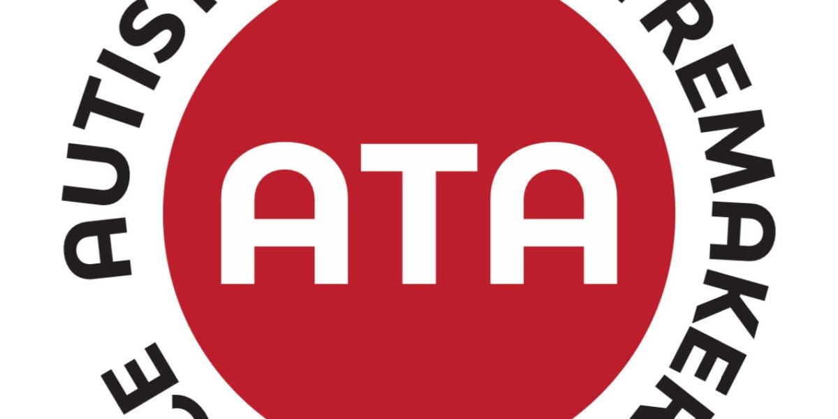 Autistic Theatremakers Alliance Hosts Halloween Event, Welcomes New Board Members
