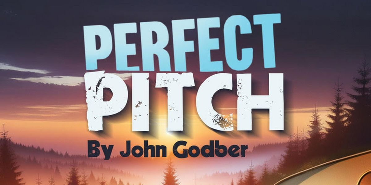 Autumn Season From John Godber Company Revealed