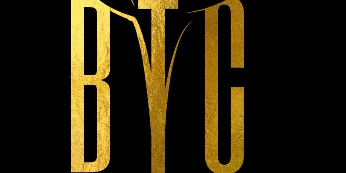BTC to Host 2nd Annual BUILDING THE CHANGE Gala in March