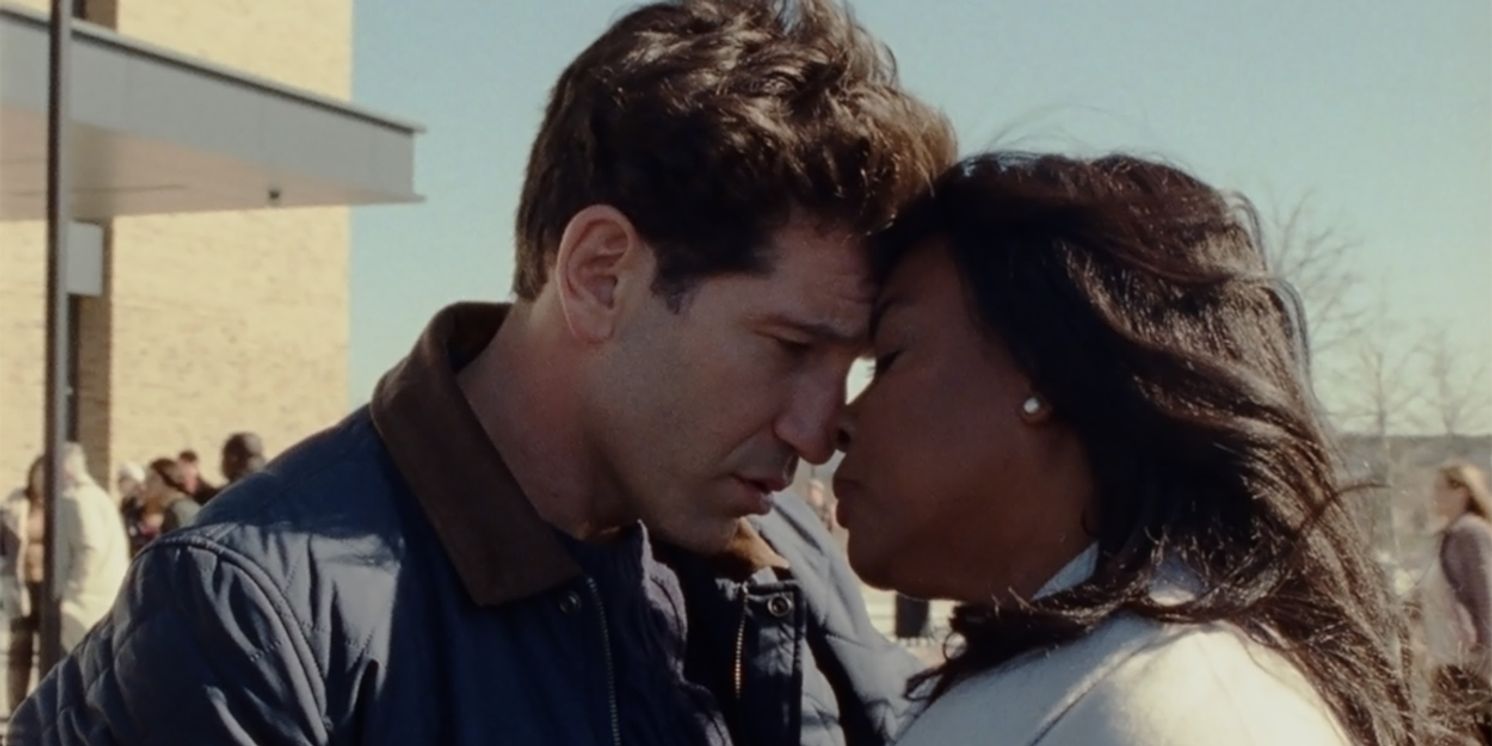 Ava DuVernay's ORIGIN Is Coming to the Toronto Film Festival  Image