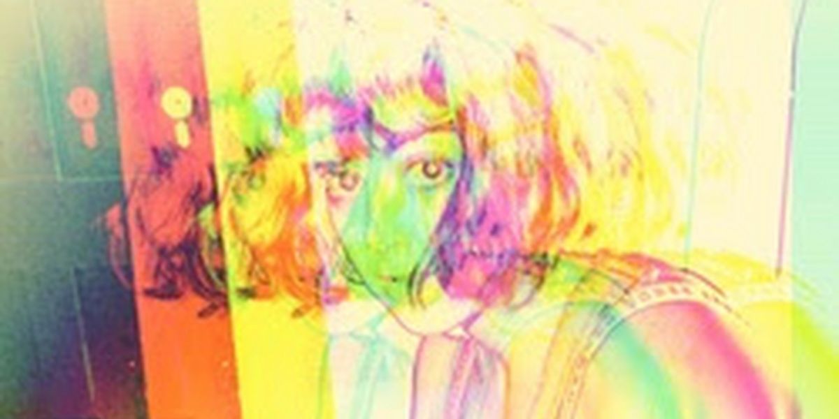 Ava Earl Releases Album 'Too Much'