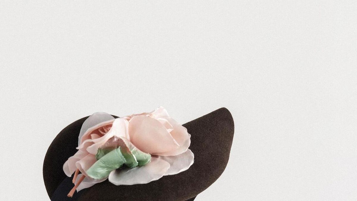 Ava Liv Mabry Releases New Song 'Audrey' on Blue Highway Records