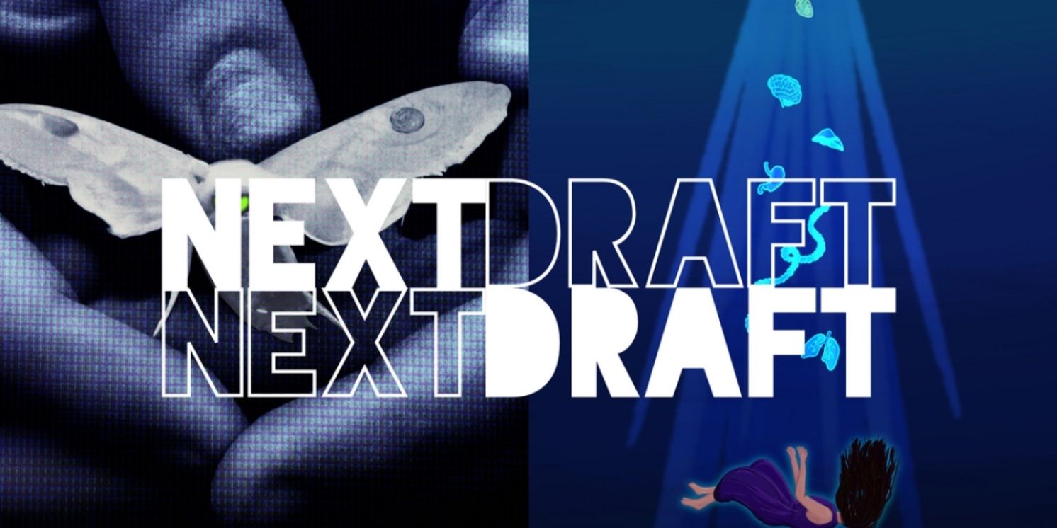 Avalanche Theatre to Present NEXT DRAFT SERIES: Workshop Readings of Two New Plays in Development  Image