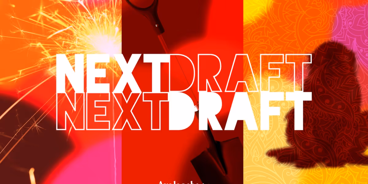 Avalanche Theatre Reveals Fall 2024 Next Draft Series Of New Plays In Development