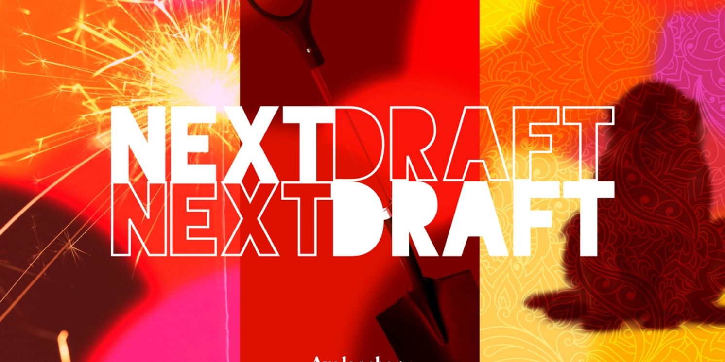 Avalanche Theatre Reveals Fall 2024 Next Draft Series Of New Plays In Development  Image