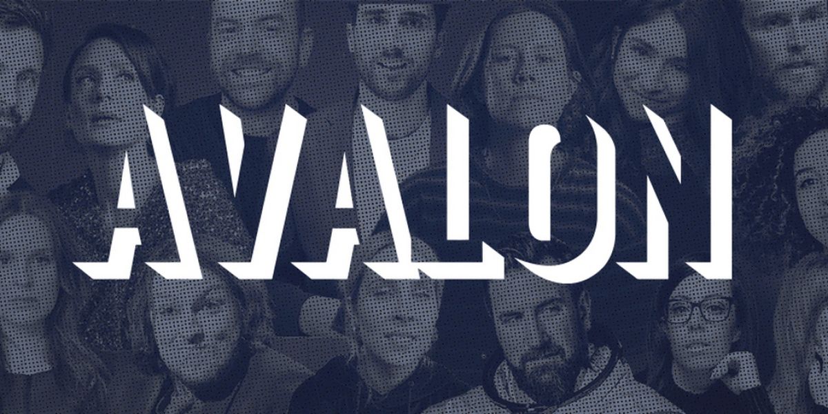 Avalon Reveals Edinburgh Festival Fringe 2024 Line-up