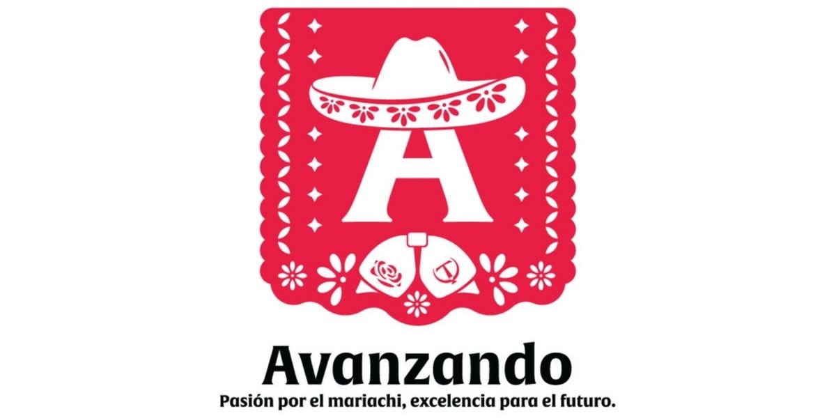 Avanzando Mariachi Conference Unites Educators and Students in San Antonio