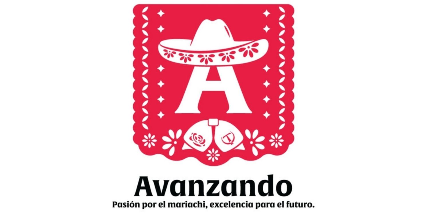 Avanzando Mariachi Conference Unites Educators and Students in San Antonio  Image