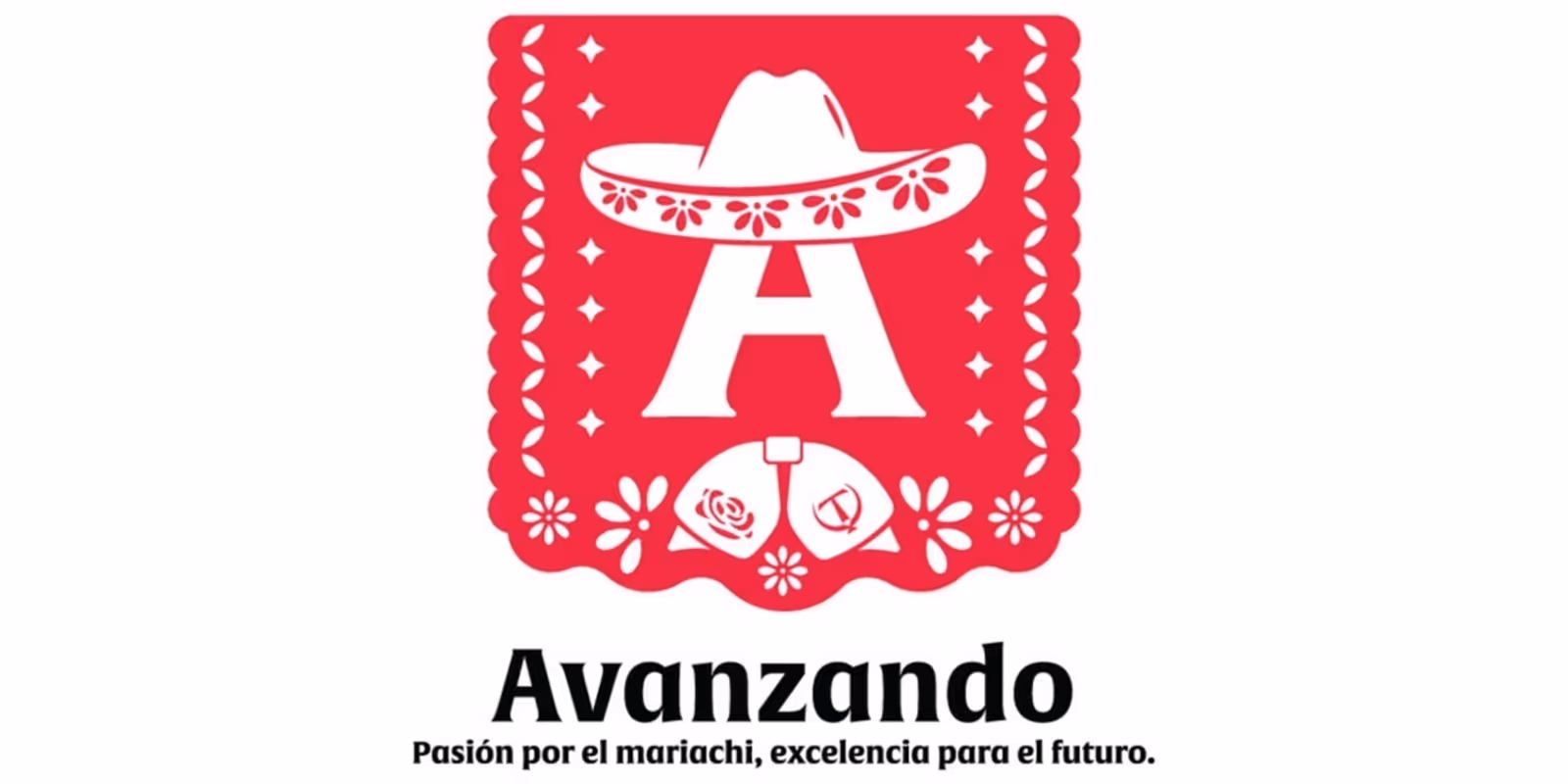 Avanzando Mariachi Conference Unites Educators and Students in San Antonio