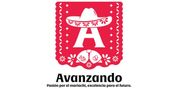 Avanzando Mariachi Conference Unites Educators and Students in San Antonio Photo
