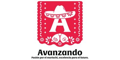 Avanzando Mariachi Conference Unites Educators and Students in San Antonio Photo