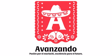 Avanzando Mariachi Conference Unites Educators and Students in San Antonio Photo