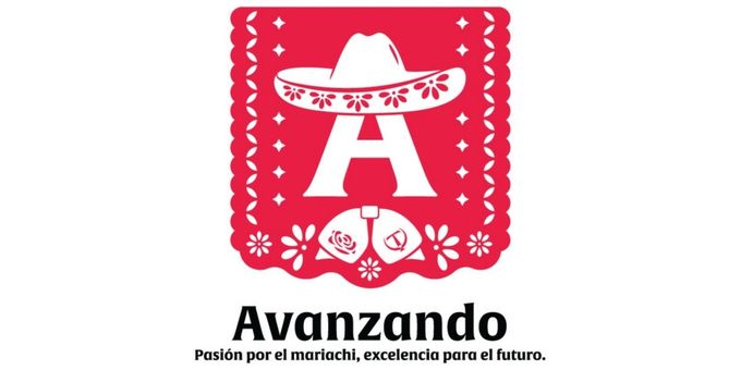 Avanzando Mariachi Conference Unites Educators and Students in San Antonio Photos