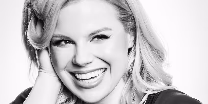 Aventura Arts & Cultural Center Unveils Diverse March Lineup of Theater, Music, Comedy and Dance Photo