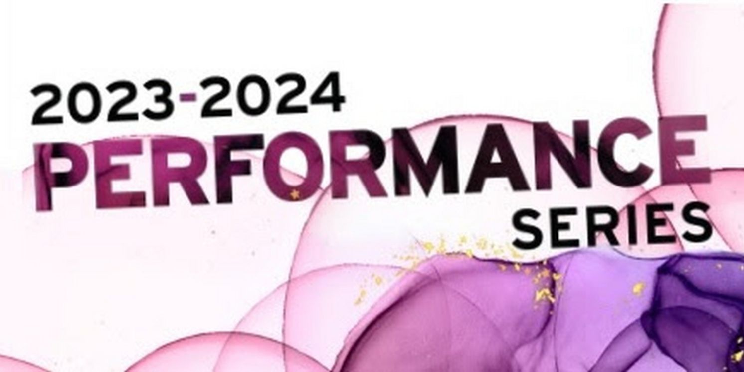 Avery Amereau Replaces Isabel Leonard For Tanglewood Performance This Saturday Evening  Image