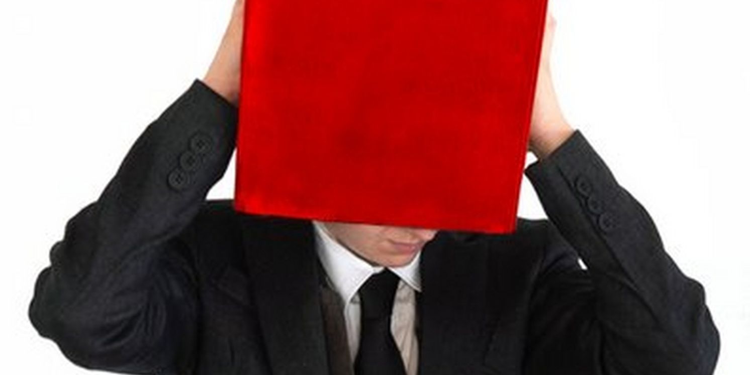 Avshalom Polak's New Play CASTOR Comes to the Tel Aviv Museum of Art  Image