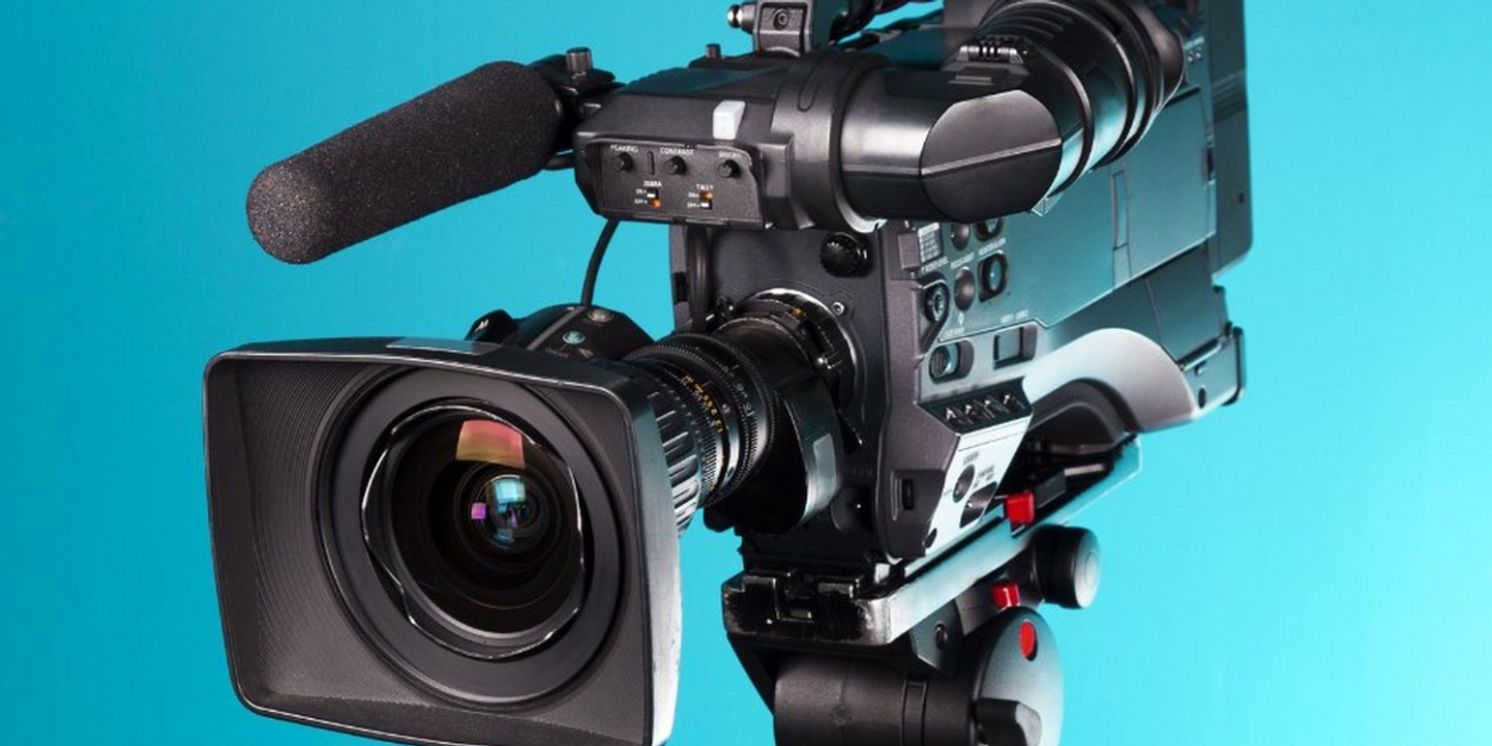 Award-Winning Actor JP Bergeron to Direct Feature Film OLD GUYS IN BED  Image