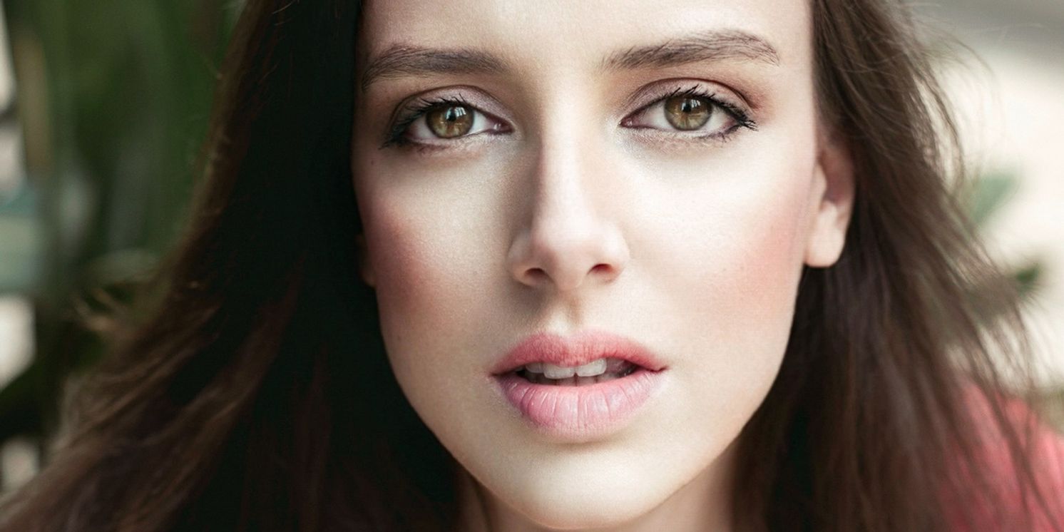 Francesca Ravera Joins New York Presentation Of WHITE REALITY at The Greek Consulate  Image