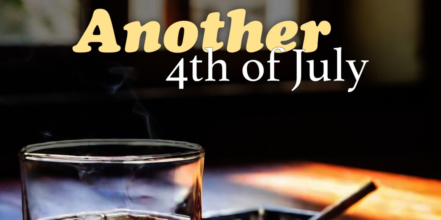 Ludlow Creek Releases New Single 'Another 4th of July' Along With Lyric Video  Image