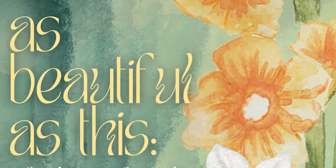 Award-Winning Cast of ECHO to Perform at Fundraiser Event at The Rat NYC Photos