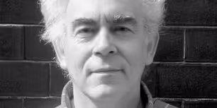 Award-Winning Designer William Dudley Passes Away at 78
