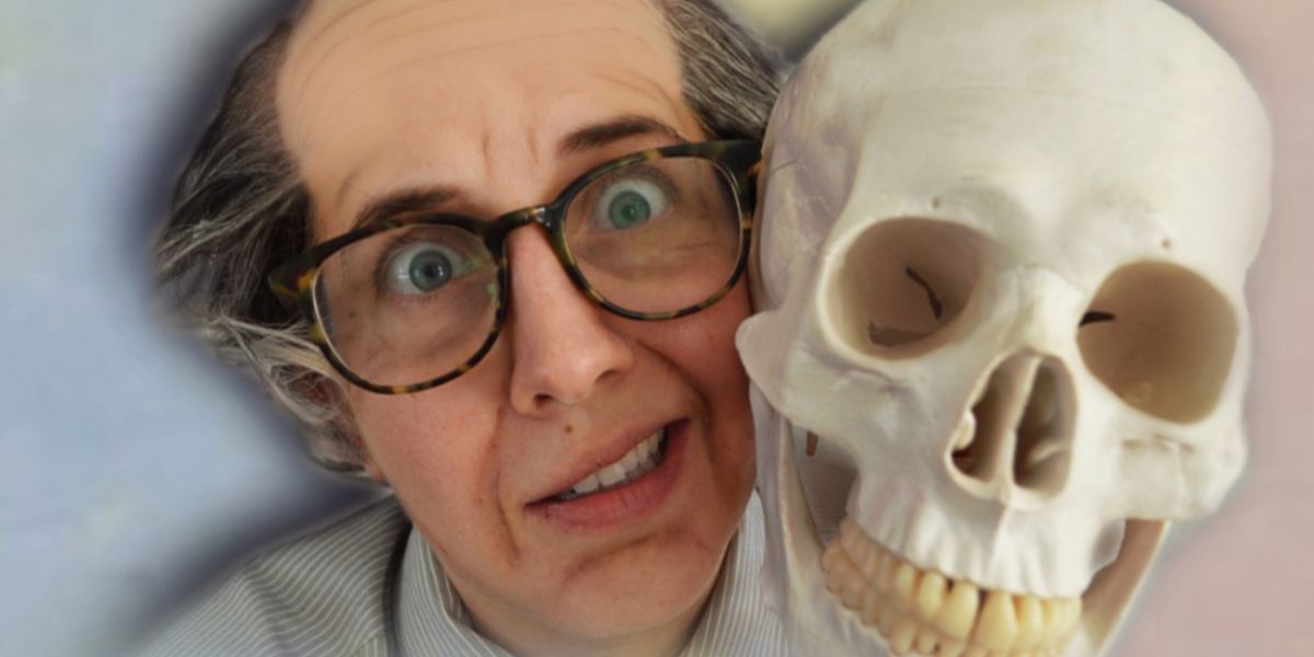 inFLUX Theatre Collective to Present BITE THE DUST as Part of Cannonball Festival and Philadelphia Fringe