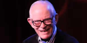 Award-Winning Lyricist Alan Bergman Passes Away at 99