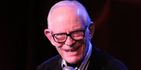 Award-Winning Lyricist Alan Bergman Passes Away at 99 Photo