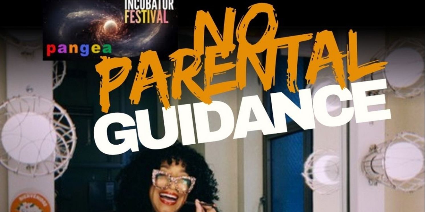 BUENA VISTA SOCIAL CLUB's Sophia Ramos to Bring One-Woman Show to Pangea NYC  Image