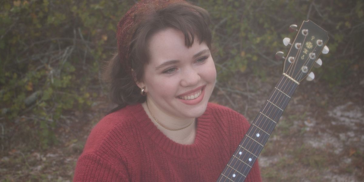 Emily E. Finke Pens Tribute To Soldier Father Ahead of Veteran's Day