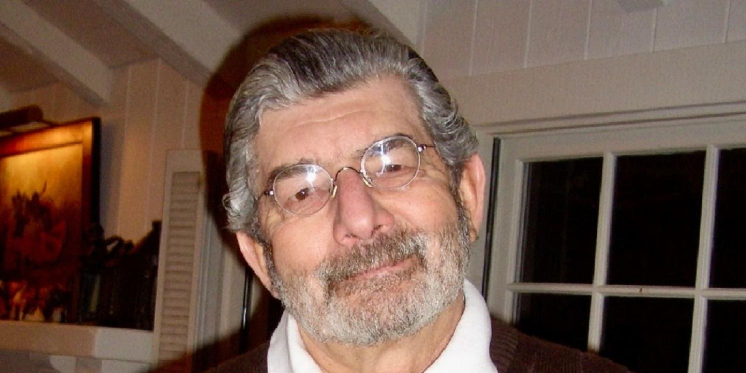 Gary Smith, Television Producer Behind Six Tony Awards Shows, Passes Away at 90  Image