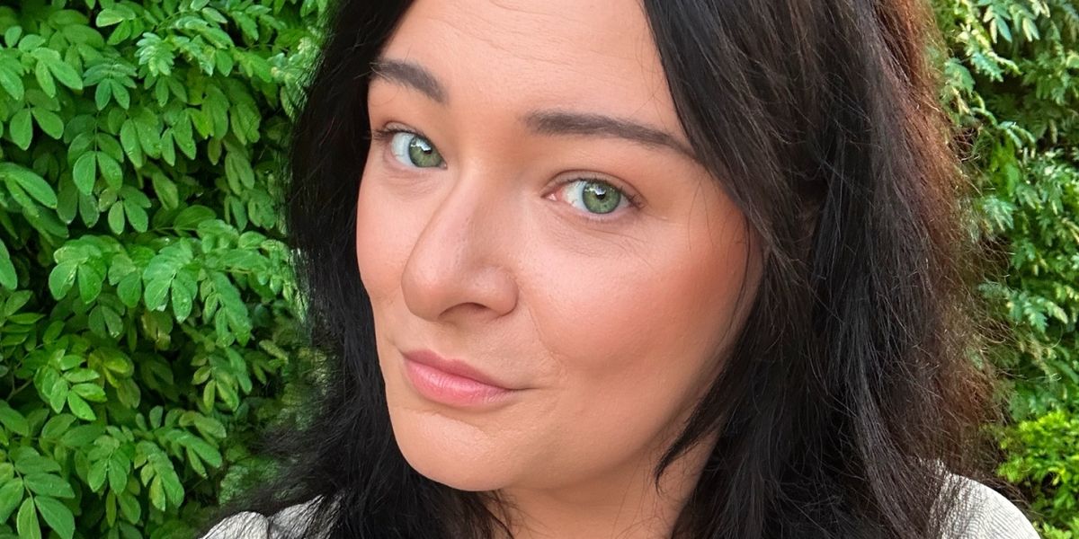 Award Winning Trans Playwright Debuts THEN, EVE At Orlando Fringe FestN4