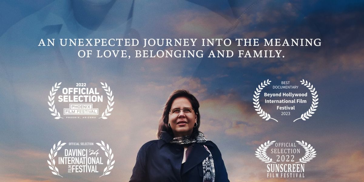 Documentary THE LAST OF THE WINTHROPS To Screen At DaVinci International Film Festival