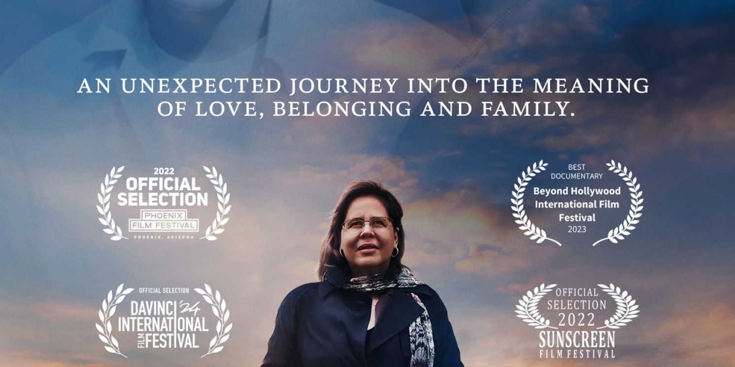 Documentary THE LAST OF THE WINTHROPS To Screen At DaVinci International Film Festival  Image