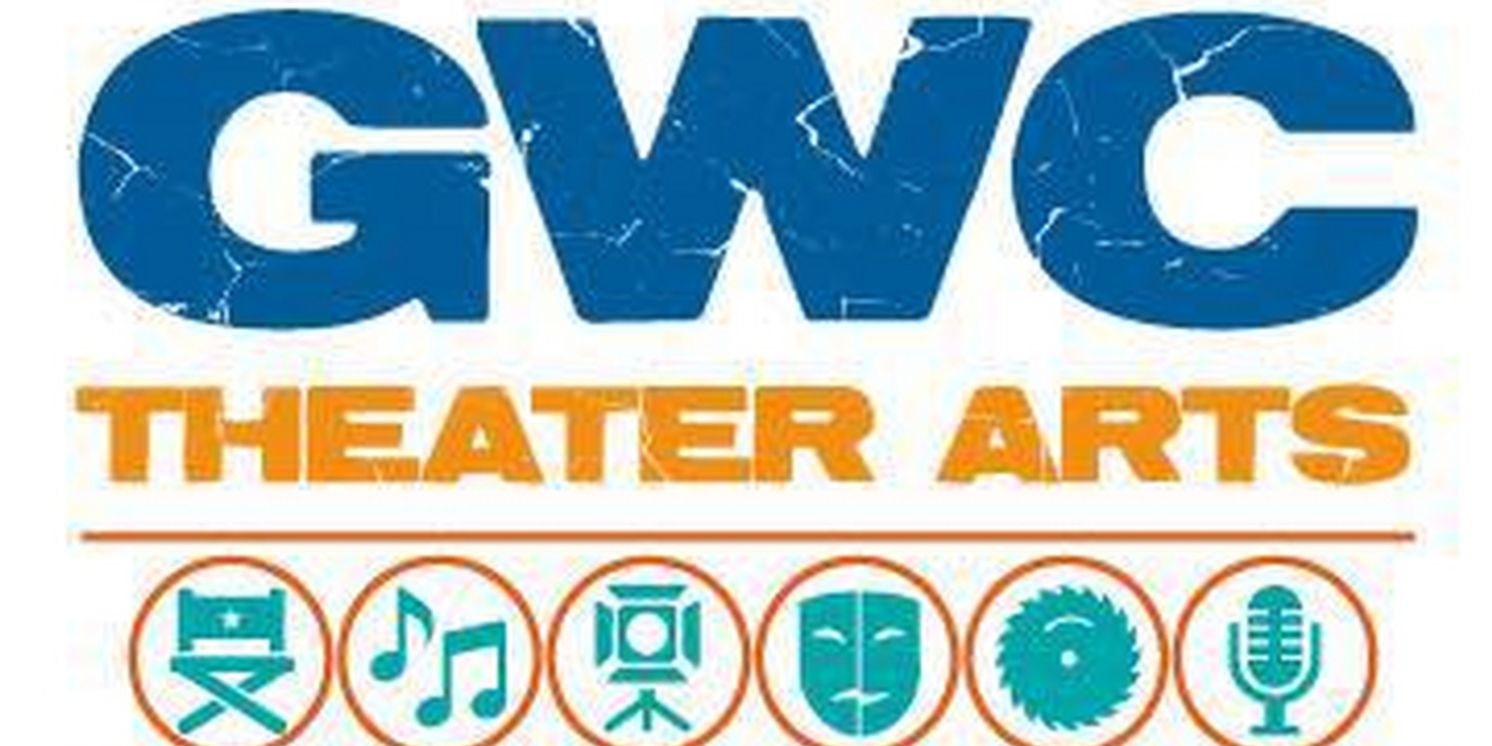 MUCH ADO ABOUT NOTHING And More Set for Golden West College Theater Arts 2025–2026 Season  Image