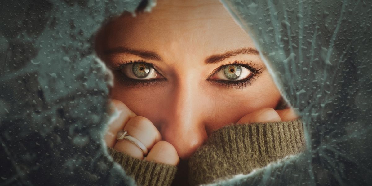 MONSTER Transfers To Seven Dials Playhouse This Autumn