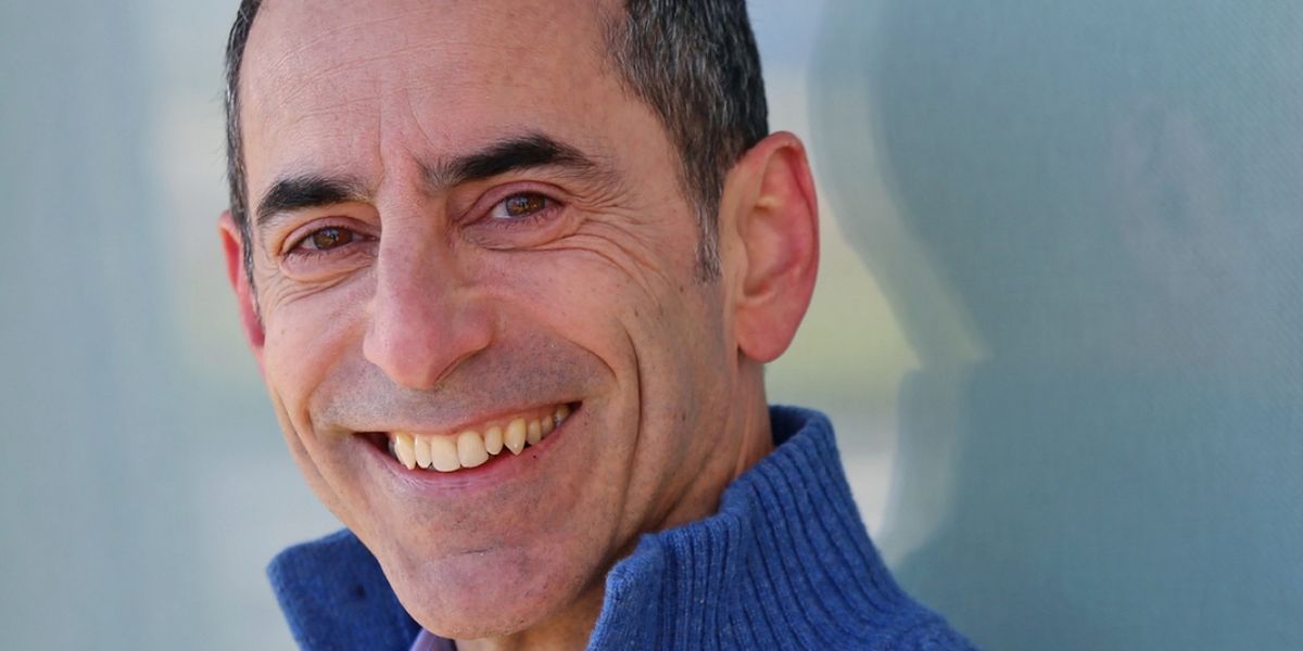 Brian De Lorenzo To Perform SAMMY & SINATRA AT THE SANDS In NYC and Rhode Island
