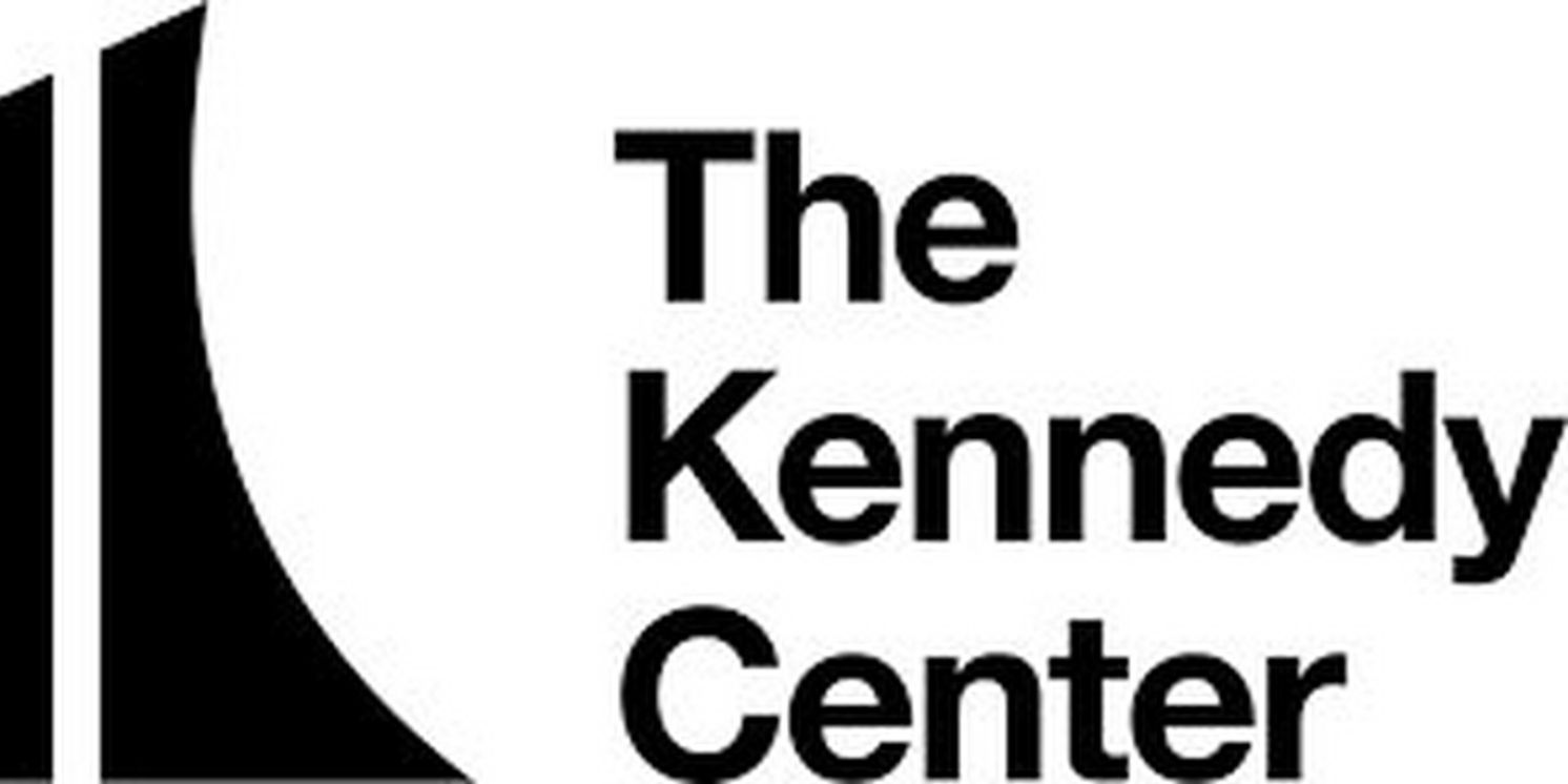 Awardees Revealed For the 2024 Kennedy Center American College Theater Festival Awards  Image