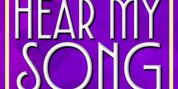 HEAR MY SONG: A MUSICAL REVUE To Be Presented By Axelrod Performing Arts Academy Photo