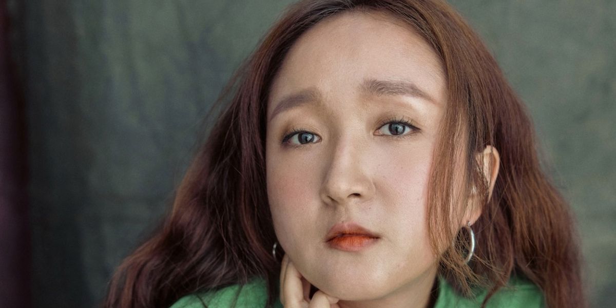 Axial Theatre's Safehouse Playwrights Series to Present Reading Of Youlim Nam's THE SUBWAY PLAY