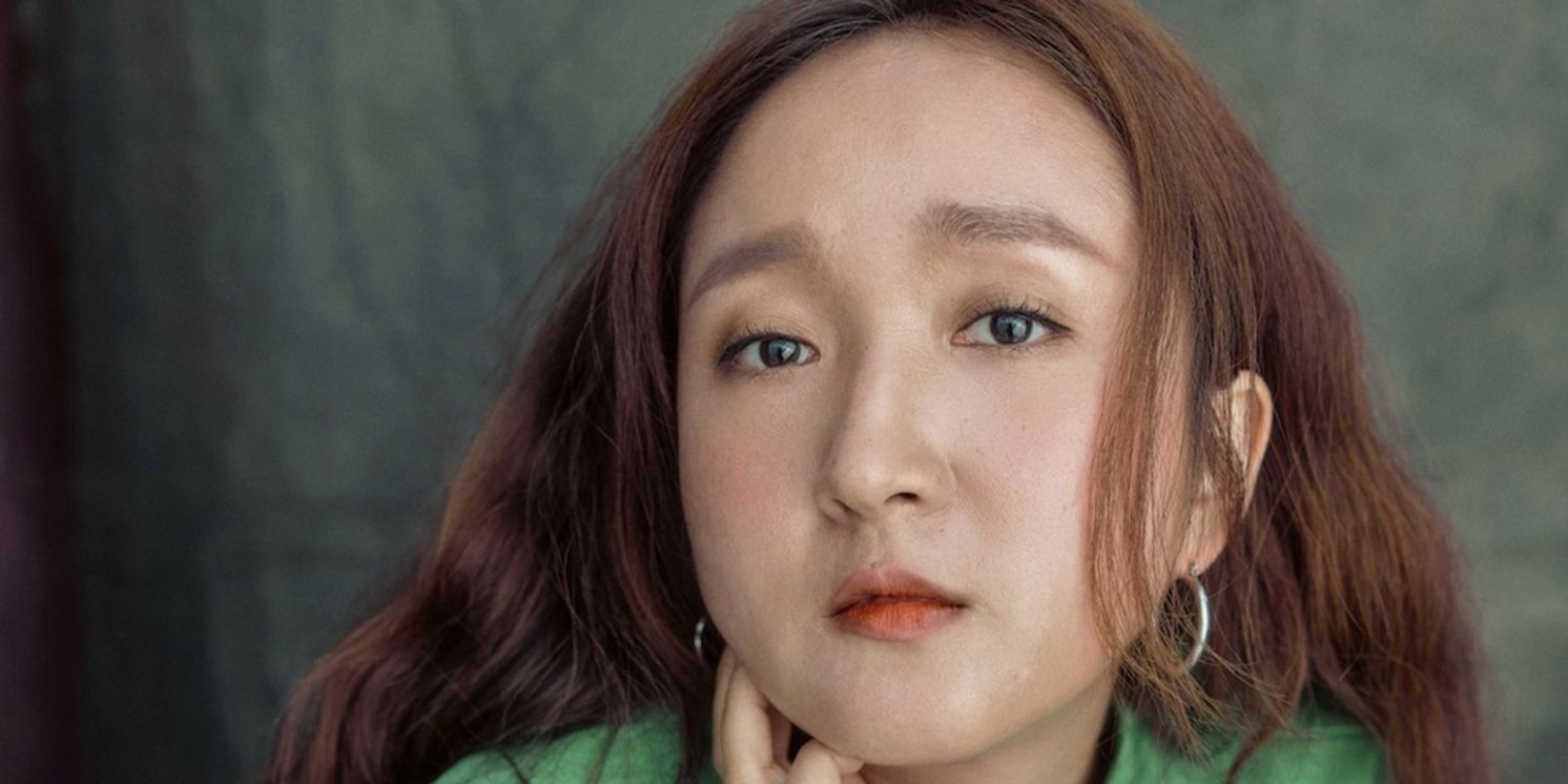 Axial Theatre's Safehouse Playwrights Series to Present Reading Of Youlim Nam's THE SUBWAY PLAY  Image