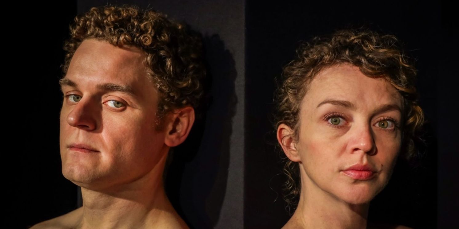 Axis Theatre Company to Present William Shakespeare's TWELFTH NIGHT  Image