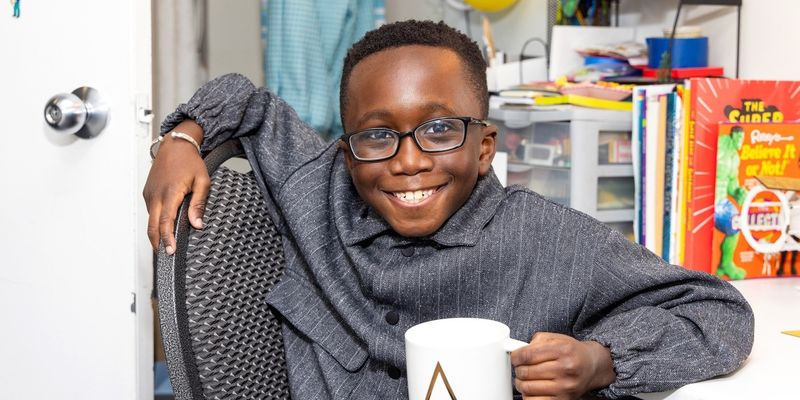 Wake Up With BroadwayWorld June 11, 2026- 2026 Theater Fans' Choice Awards Winners Announced Image