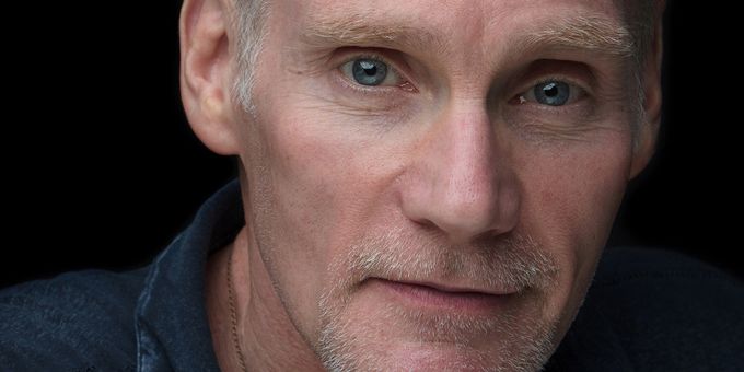 Ayad Akhtar’s MCNEAL to Launch Milwaukee Rep’s New Herro‑Franke Studio Th Photos