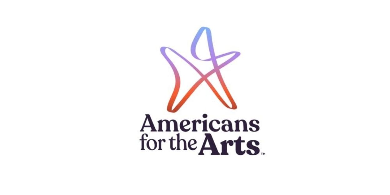 Ayanna N. Hudson Joins Americans for the Arts As Chief Programs Officer  Image