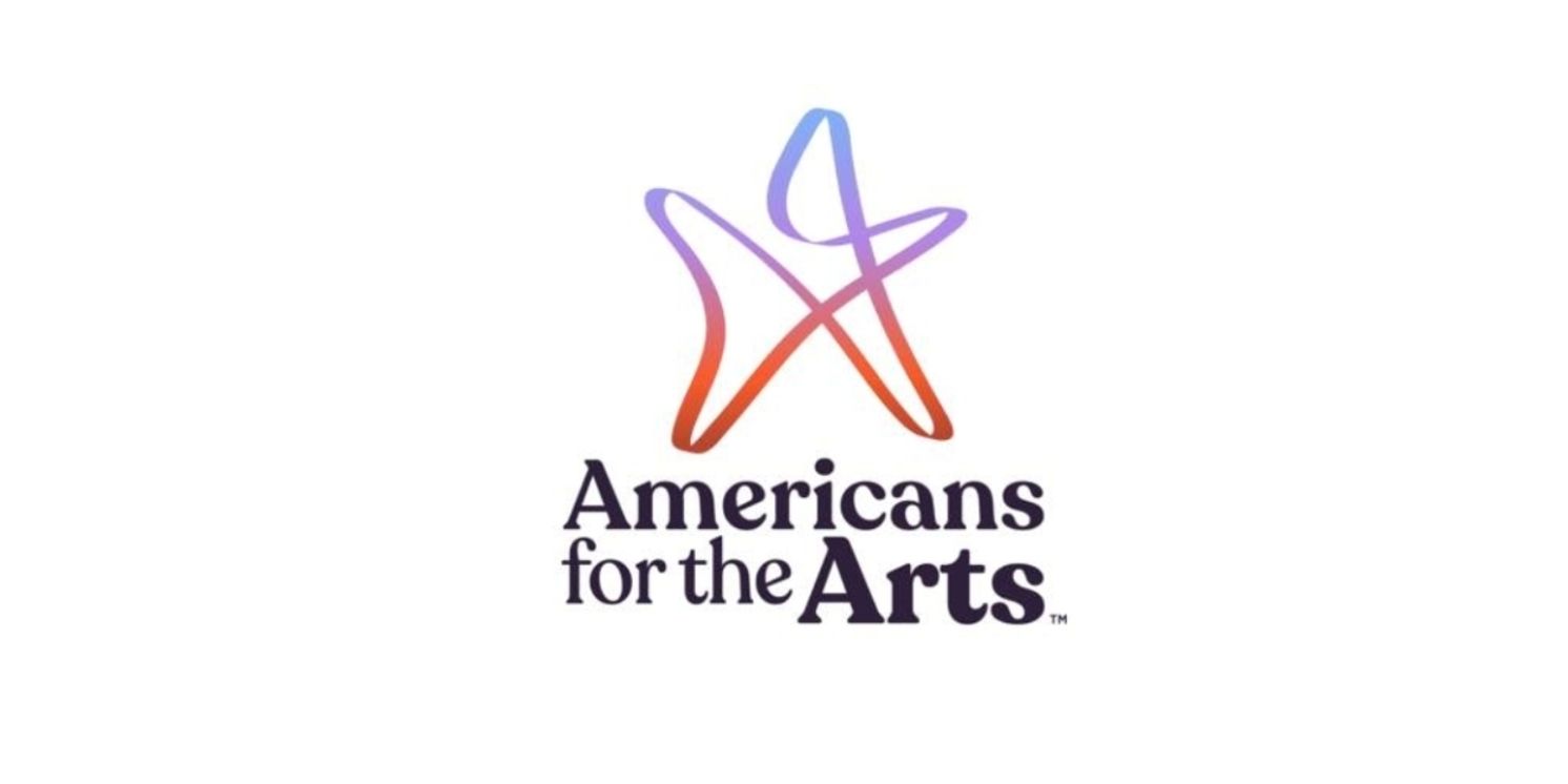 Ayanna N. Hudson Joins Americans for the Arts As Chief Programs Officer  Image
