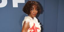 Ayo Edebiri Joins Tomei, Broderick and More in THE BIG CHILL Staged Reading