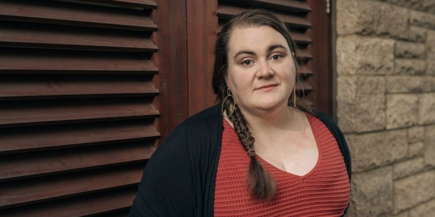 Ayr Gaiety appoints Laila Noble as Creative Director  Image