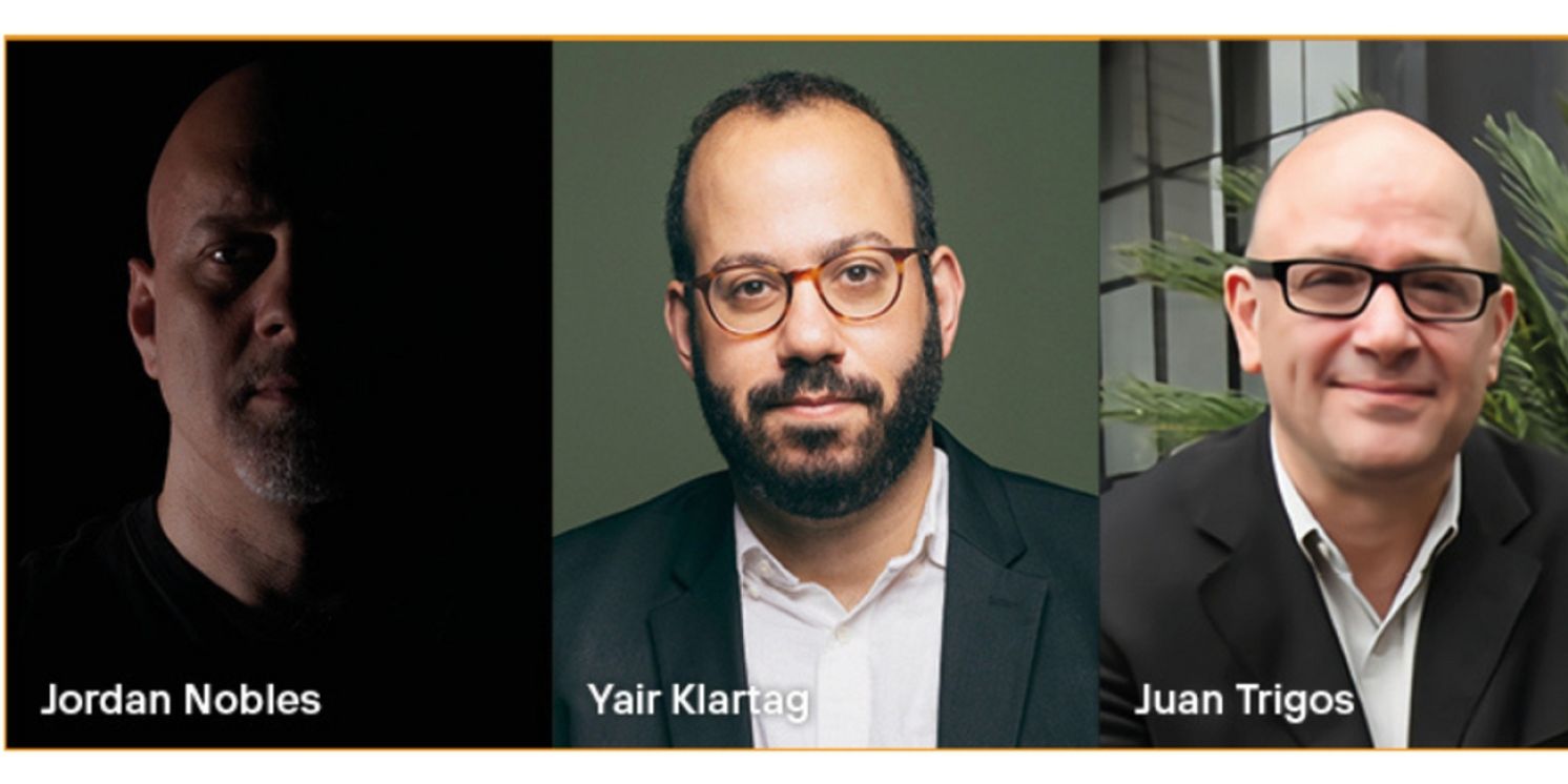 Azrieli Music to Premiere Four Winning Works At Biennial Gala Concert  Image