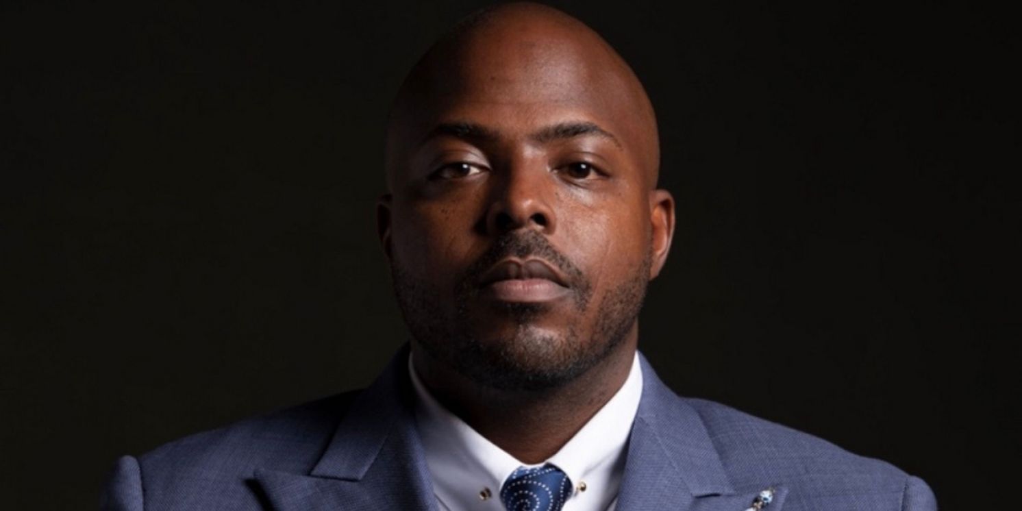 1 POUND 4 OUNCES to be Presented at The Drake This Fall  Image